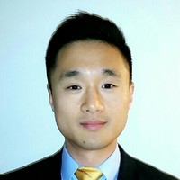 Korea Hydro & Nuclear Power (KHNP) Employee James Song's profile photo