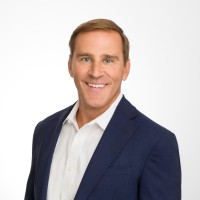 Sagard Real Estate Employee Mike Gagne's profile photo