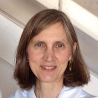 Rosalind Stowe Email & Phone Number