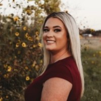 Ace Fluid Solutions Employee Samantha Eichenlaub's profile photo
