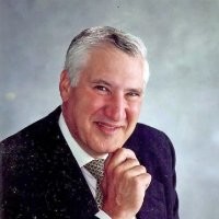 Stephen Kauffman Email & Phone Number