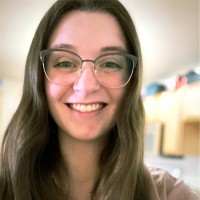 North Dakota State Auditor's Office Employee Shelby Boettner's profile photo