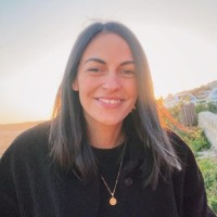 Betsson Group Employee Amy Decesare's profile photo