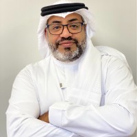 Ayman al Ghawi Email
