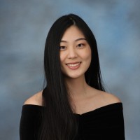 Thermo Systems Employee Melinda Wang's profile photo