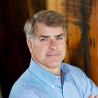 Steve James Email & Phone Number