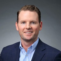 North Texas Wealth Management Employee Seth Sartain's profile photo