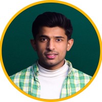 M Husnain Email
