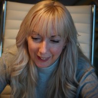 King Edward VI College, Stourbridge Employee Louise Fulwell's profile photo