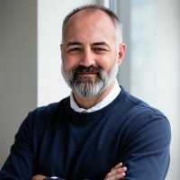 David Fullmer Email & Phone Number