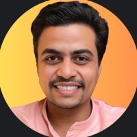 Manish M Email