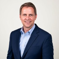 NexusOne Employee Adam Therrell's profile photo