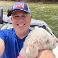 Gary Henderson Email & Phone Number