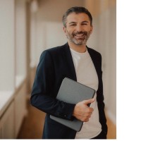 MEISER Employee Hueseyin Mutlu's profile photo