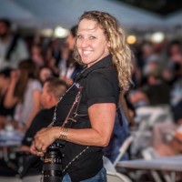 VIGILINT Employee Kendra Phillips's profile photo