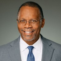 MetroPlan Orlando Employee Eric Hill's profile photo