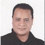 Essam Abdullah Email