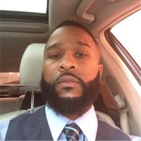 Astute Property Solutions Pty Ltd Employee Lorenzo Atwell's profile photo