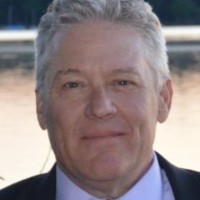 Sun Communications, Inc Employee Robert Brady's profile photo