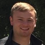 Jordan Nellenbach Email & Phone Number