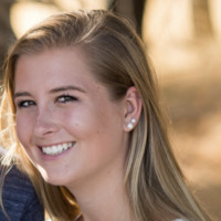 Lauren Fish Email & Phone Number