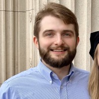 Baldwin Brothers, Inc. Employee Matthew Baldwin's profile photo