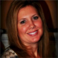 KIDZ KAROUSEL, LLC Employee Rebecca Bush's profile photo