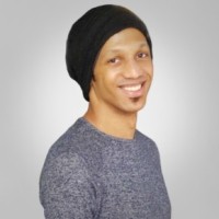 Neural Technology Solutions Employee Adison Peña's profile photo