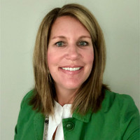 Structural Engineering & Inspections, LLC Employee Michelle Massey's profile photo