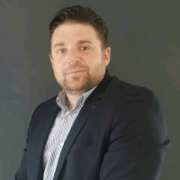 NousAssurons Employee Geoffrey Choquin's profile photo