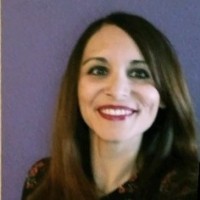Maribel Sanz Corvillo Email