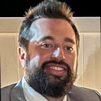 Timothy Jacobs Email & Phone Number