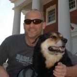 USBid, Inc. Employee Bruce Eenhuis's profile photo