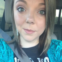 Skipper Industries Inc. Employee Melinda Newton's profile photo