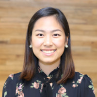 Michelle Lam Email & Phone Number