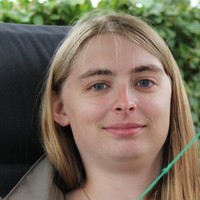 Sara de Weerdt's profile photo