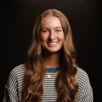 KM Digital Employee Riley Puglia's profile photo