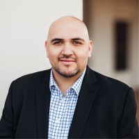 Cesar Pimentel's profile photo