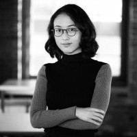 Patricia Chia Email & Phone Number