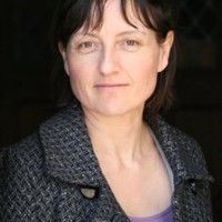 Bee Burgess Email & Phone Number