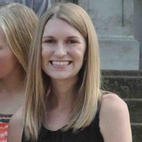 Whitney Pitsch Email & Phone Number