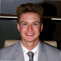 Jeffrey Bateman's profile photo