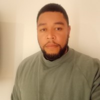 Wilson Benavides Email