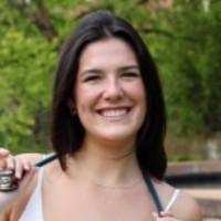 Northwestern Memorial Hospital Employee Nicole Cavanagh's profile photo