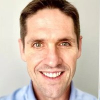 SuperMoney Employee Andrew Latham's profile photo