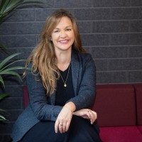 Masawa Employee Elisha London's profile photo