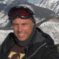 Nutra Health Employee Robert Serra's profile photo