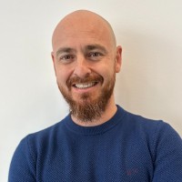 Simone Ferro Email & Phone Number