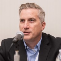 Justin Brooksby Email & Phone Number