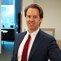 Ryan Musser Email & Phone Number